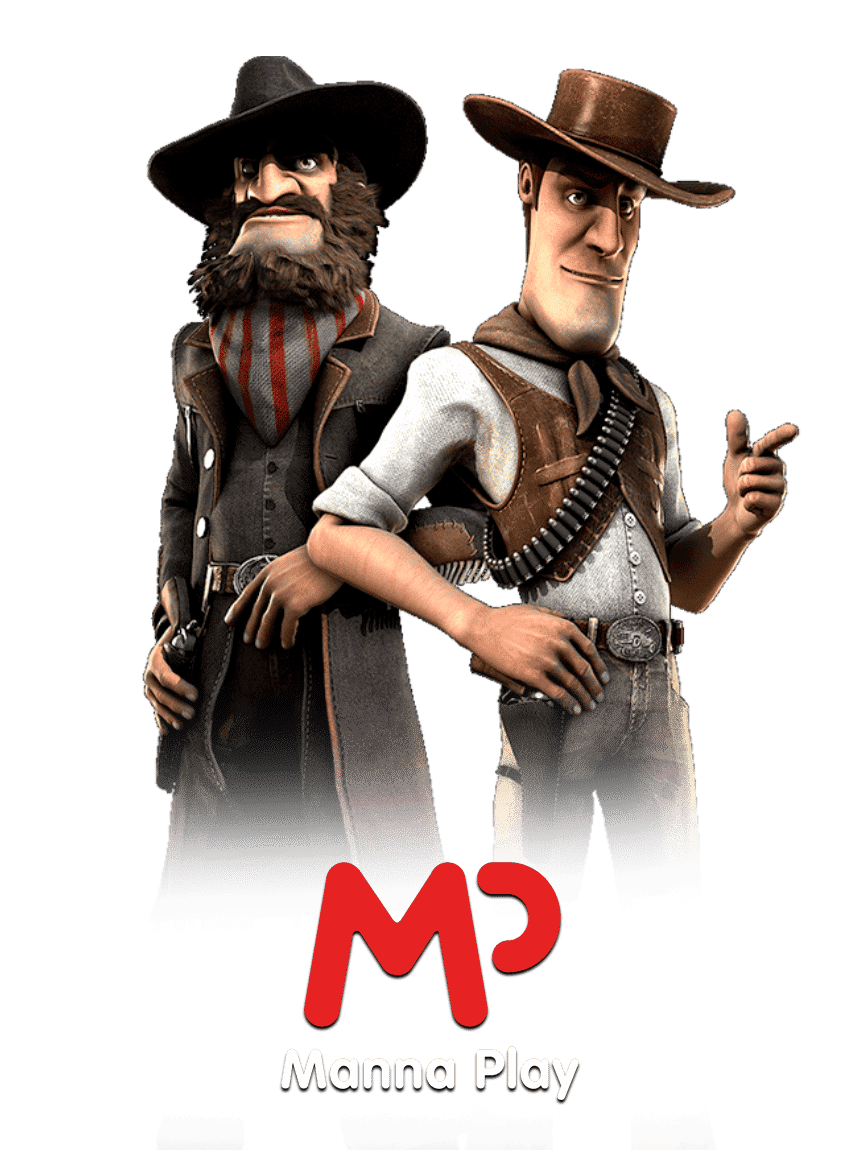 mp